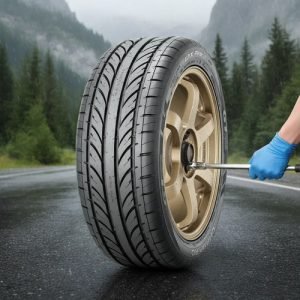 4 Cubiertas Gt Radial Gtx-pro 195/55r15 Alineacion Y Balance