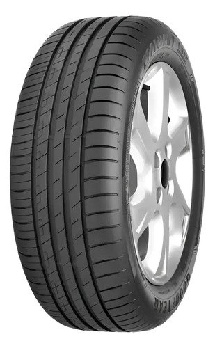 Cubiertas Goodyear Efficientgrip Perf 92v 205/60r15