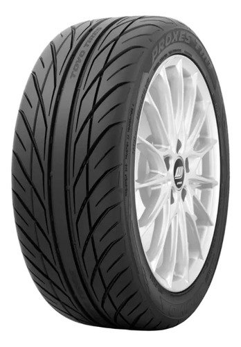 Neumático Toyo Proxes Tm1 215/45 R17