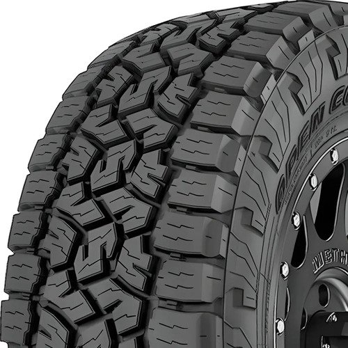 Neumático Toyo Open Country At2 215/75 R15