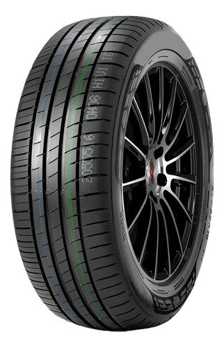 Cubierta Doublestar Dh-08 205/55 R16 91v