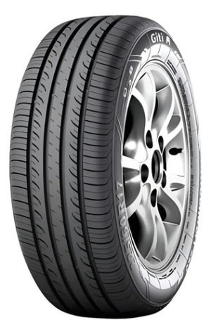 Cubierta Nereus Ns913 185 R14c 102/100r