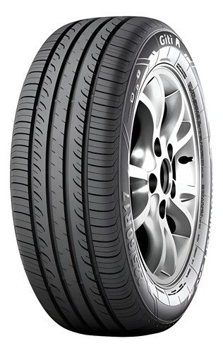 Cubierta Nereus Ns913 185 R14c 102/100r