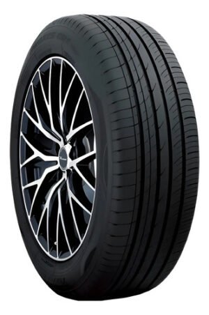 Neumatico Toyo Proxes Cr1 165/65 R14 79 H Balanceada