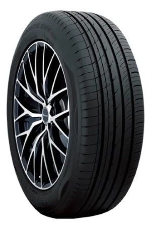 Neumatico Toyo Proxes Cr1 215/65 R16 95 H Balanceada