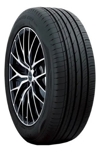 Neumatico Toyo Proxes Cr1 215/60 R16 95 H Balanceada