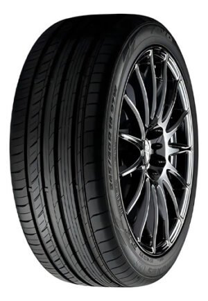 Cubierta Toyo Proxes Comfort 185/65 R 15 88h