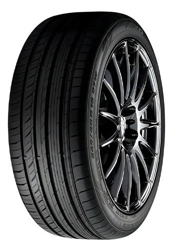 Cubierta Toyo Proxes Comfort 185/65 R 15 88h