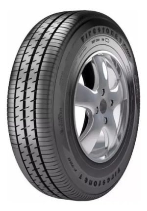 Neumático Firestone F-series F-700 P 185/70r14 88 T