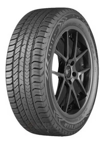 Neumático Goodyear 195/55 R16 Eagle Sport 2 Índice De Velocidad V