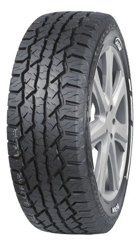 Cubierta Durun K-325 235/70 R16 104 Q Tecnologia Alemana