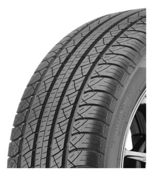 Cubierta 225/65r17 Aplus A919 102 H