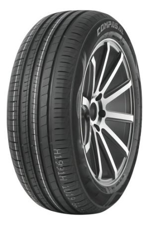 Neumático Compasal Blazer Hp P 185/65r15 88 H