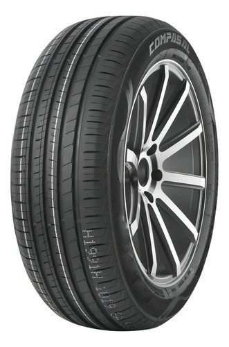 Neumático Compasal Blazer Hp P 185/65r15 88 H