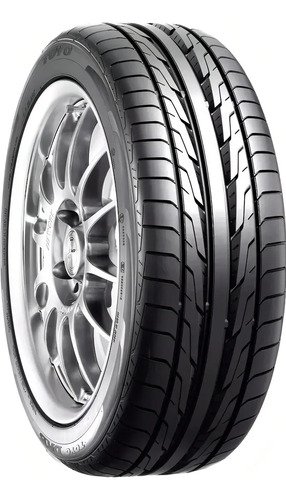 Cubierta Toyo Proxes C1s 245/35 R20 95w