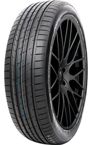 Cubierta Aplus A610 225/40 R18 92w Índice De Velocidad W