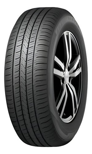 Cubierta Dunlop Grandtrek Pt5 235/55 R19 105 Y