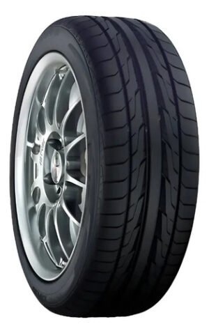 Neumático Toyo Drb 215/45 R17