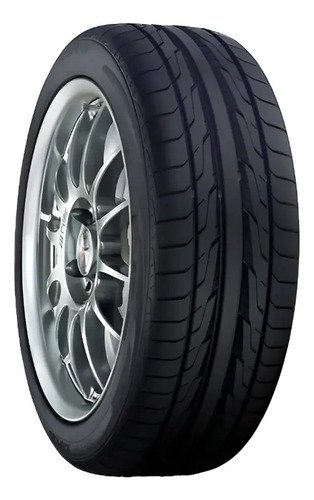 Neumático Toyo Drb 215/45 R17