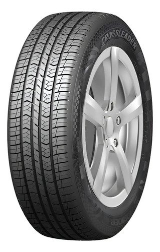 Cubierta Crossleader Dss-02 235/55 R17 103 V