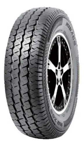 Neumático Mirage Mr-200 215/65 R16 Respalda Pirelli