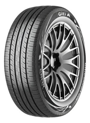 Cubierta Giti Comfort 225 245/45 R20 103 V
