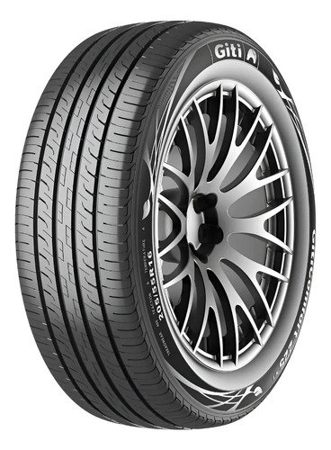 Cubierta Giti Comfort 225 245/45 R20 103 V