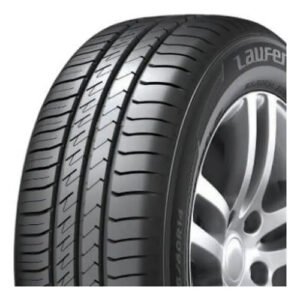 Cubierta 165/70r14 Fastercar Alineaciones, Latu Iso 9001