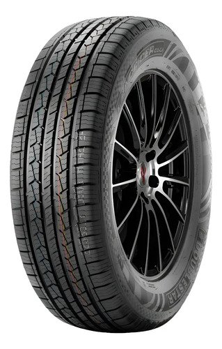 Cubierta Doublestar Ds-01 235/60 R17 102 H