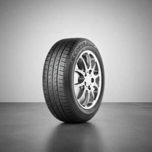 Cubierta Bridgestone 195/55 R16 Ecopia Ep150 87 V