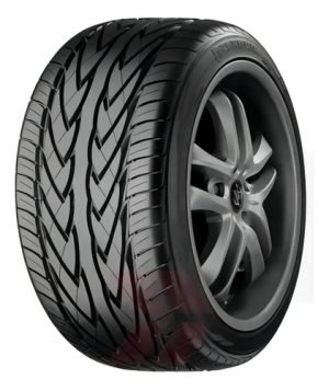 Neumático Toyo Tires Proxes 4 P 295/30r20 101