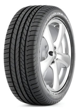 Cubierta Goodyear Eficientgrip 235/45r19 Runflat Envio Grati
