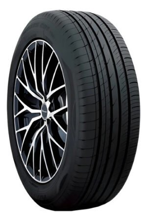 Neumatico Toyo Proxes Cr1 165/60 R14 82 H Balanceada