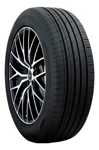 Neumatico Toyo Proxes Cr1 165/60 R14 82 H Balanceada