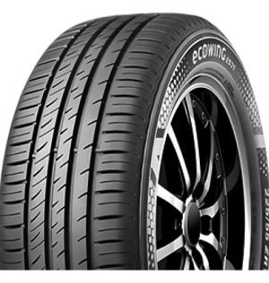 Cubierta 205/50 Zr17 Kumho Es31 Ecowing H
