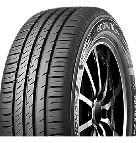 Cubierta 205/50 Zr17 Kumho Es31 Ecowing H