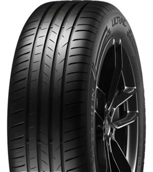 Neumatico Vredestein Ultrac 195/50 R16 88 V