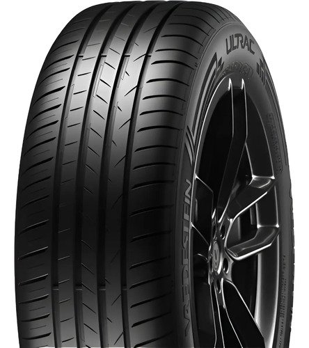 Neumatico Vredestein Ultrac 195/50 R16 88 V