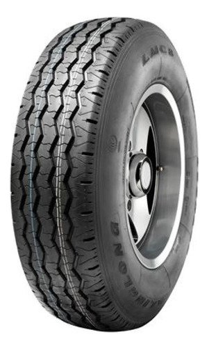 Cubierta 205r14c Leao Lmc8 8pr Envio Interior Gratis