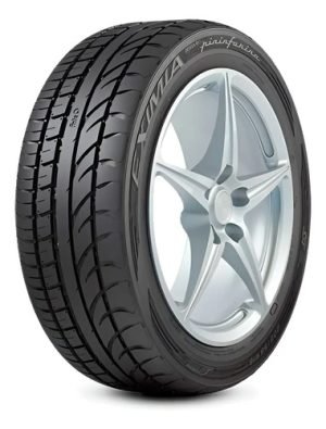 Cubierta Fate 225/40 R18 92y Xl Eximia Pininfarina Sport