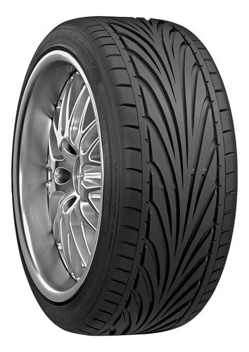 Cubierta Toyo Proxes T1r Xl 245/40 R19 98y