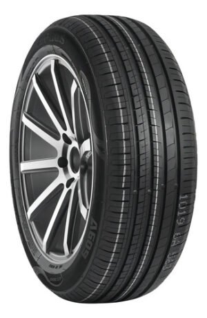 Cubierta Aplus A609 205/65 R15 94h Índice De Velocidad H
