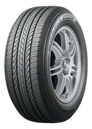 Cubierta Bridgestone 205/70 R16 Ecopia Ep850 97 H