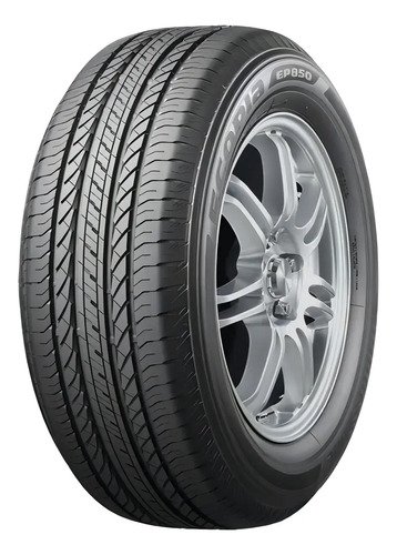 Cubierta Bridgestone 205/70 R16 Ecopia Ep850 97 H