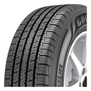 Cubierta Goodyear Assurance 185/65 R15 88 T