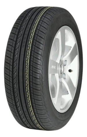 Neumatico Ovation Vi682 195/60 R16 89 H
