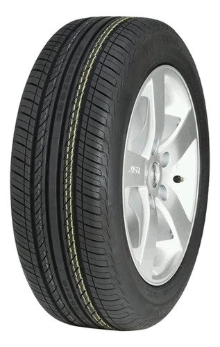 Neumatico Ovation Vi682 195/60 R16 89 H