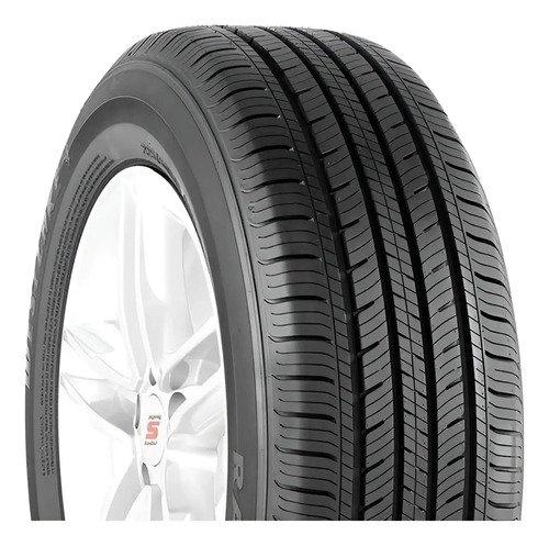Cubierta Ovation Vi-786 155/70 R12 73t