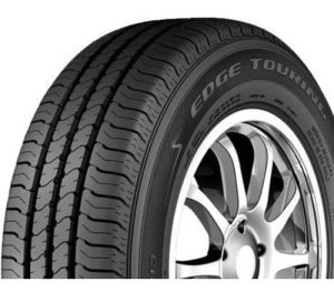 Cubierta Goodyear Kelly Edge Touring 165/65 R13 77t