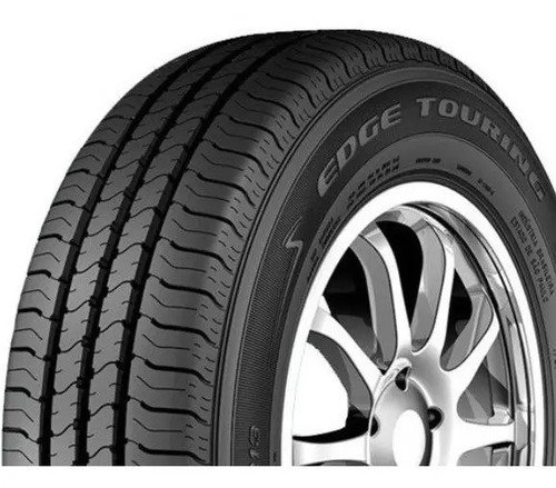 Cubierta Goodyear Kelly Edge Touring 165/65 R13 77t
